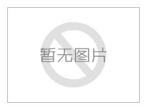 明佳集團(tuán)開(kāi)展2022年“六一”關(guān)愛(ài)兒童系列活動(dòng)